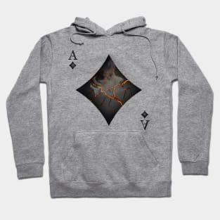 Diamond ACE Hoodie